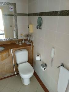 Cairo Pyramids - 524