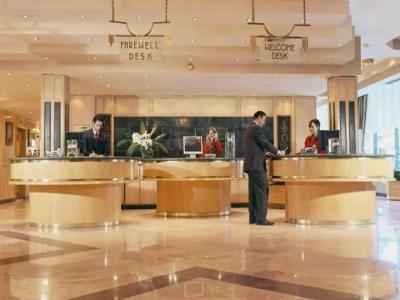 Cairo Pyramids - 304