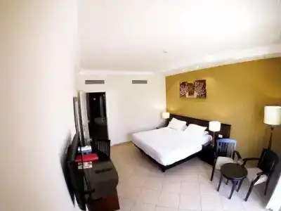 Xperience Kiroseiz AquaPark Premier-Naama Bay - 373