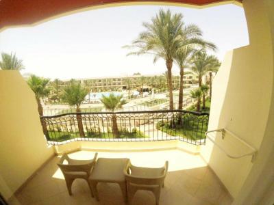 Xperience Kiroseiz AquaPark Premier-Naama Bay - 255