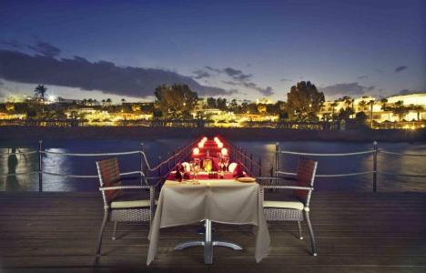 Xperience Kiroseiz AquaPark Premier-Naama Bay - 254