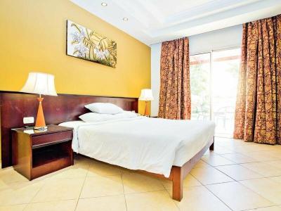 Xperience Kiroseiz AquaPark Premier-Naama Bay - 295