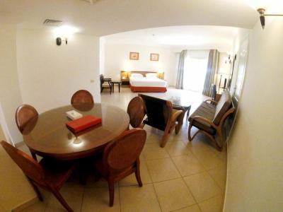 Xperience Kiroseiz AquaPark Premier-Naama Bay - 173