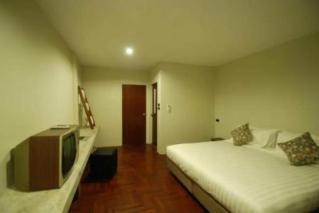Pak Ping The Cozy Living in Chiangmai - 189