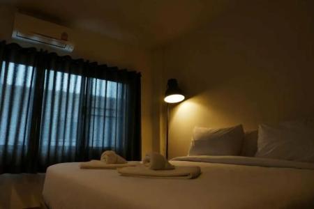 Pak Ping The Cozy Living in Chiangmai - 128