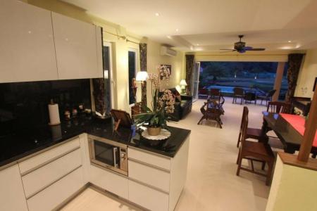 Little Sunshine Boutique Beach Resort & Spa - 61