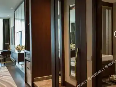 Elite World Europe - 195