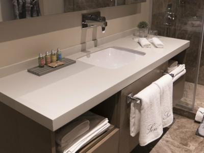 Sentires & Residences - 120