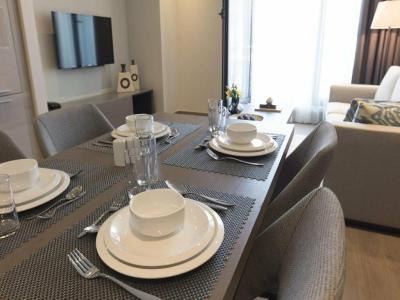 Sentires & Residences - 190