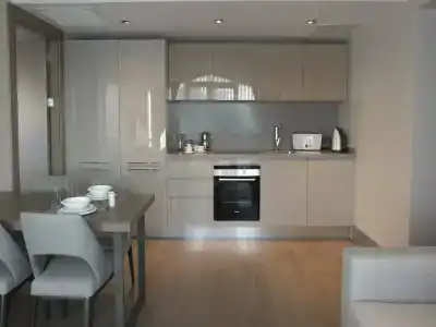 Sentires & Residences - 81