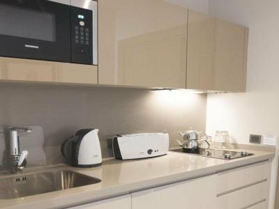 Sentires & Residences - 157
