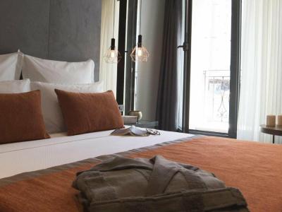 Sentires & Residences - 148