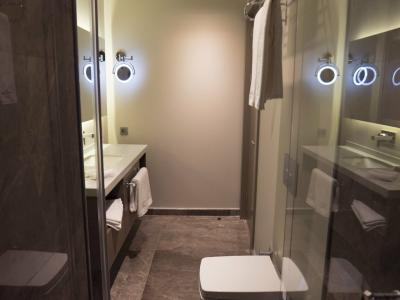 Sentires & Residences - 163