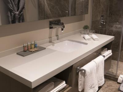 Sentires & Residences - 116