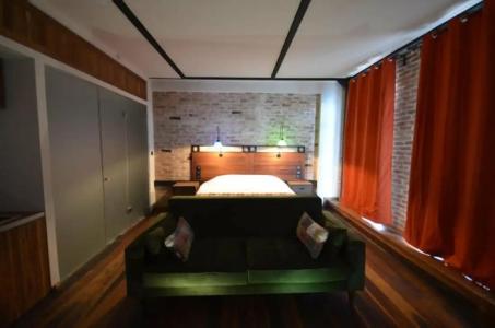 Ünver Galata Apart - 158