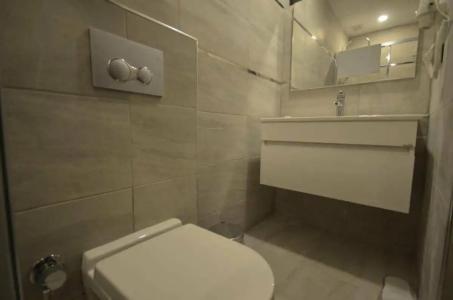 Ünver Galata Apart - 454