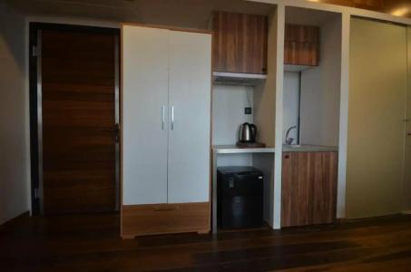 Ünver Galata Apart - 155