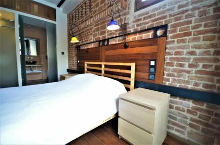 Ünver Galata Apart - 379