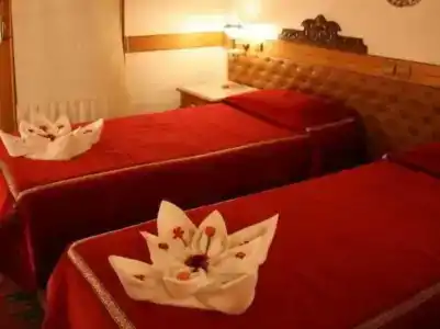 Kerme Ottoman Palace - 84