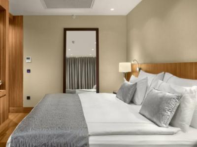 The Gs Istanbul - 54