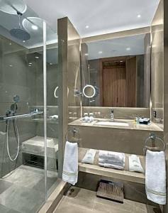 The Gs Istanbul - 129