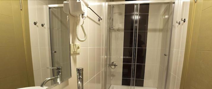 The Marist Kadikoy - 58