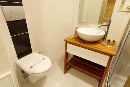 The Marist Kadikoy - 74