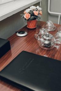 Soluxe Алматы - 276