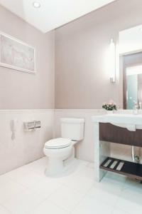 Soluxe Алматы - 154