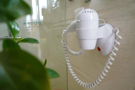 Soluxe Алматы - 197