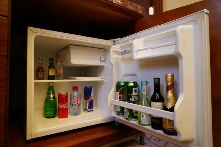 Soluxe Алматы - 236