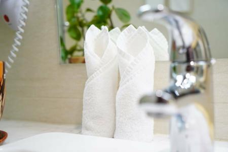 Soluxe Алматы - 198