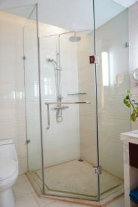 Soluxe Алматы - 228