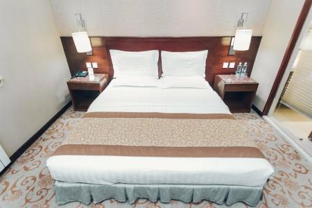 Soluxe Алматы - 125