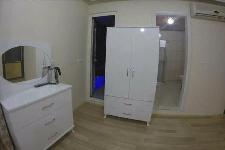 Pinar - 81