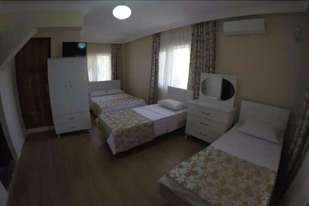 Pinar - 67