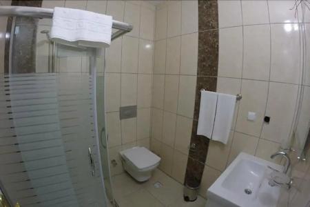 Pinar - 65
