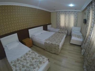 Pinar - 34