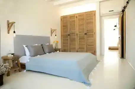 Manastir Alacati - 81