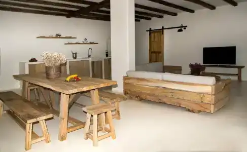 Manastir Alacati - 167