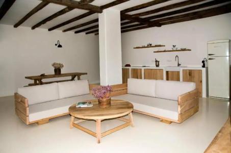 Manastir Alacati - 147