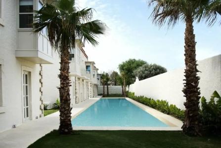 Manastir Alacati - 84