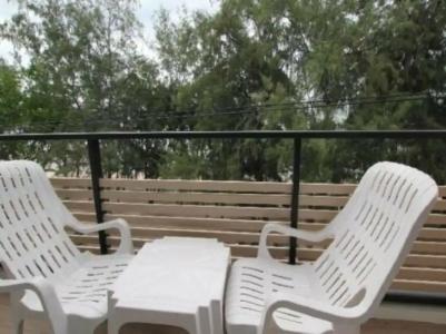 Paso Resort Cha-am - 101
