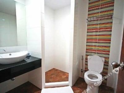 Paso Resort Cha-am - 69