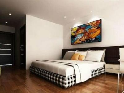 Paso Resort Cha-am - 76