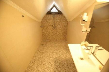 Aria Doria Otel - 145