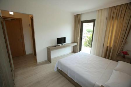 Aria Doria Otel - 111