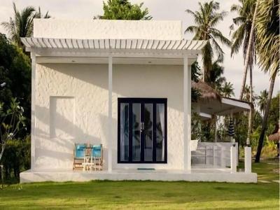 Laemsing Whitehouse - 64