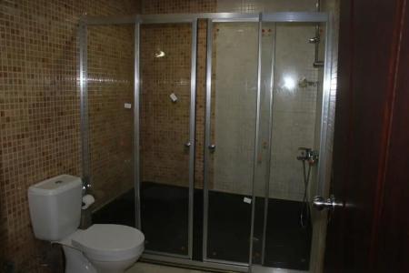 Adana Kucuksaat - 54