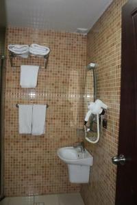 Adana Kucuksaat - 90